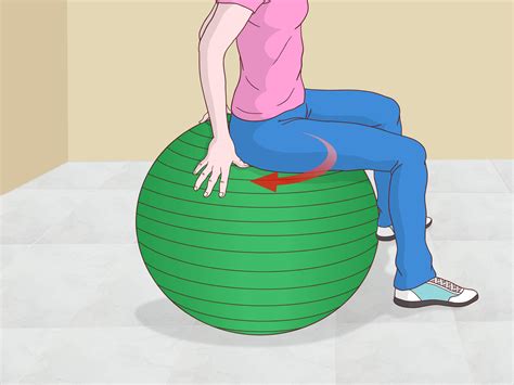 big booty sitting|How to Exercise Buttocks While Sitting: 6 Steps (with Pictures).